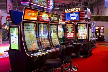 kura kura21 platform interface showing slot library and game categories