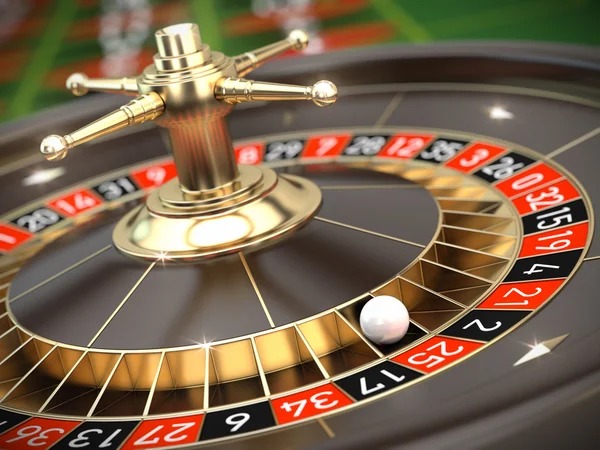 kura kura21 mobile app interface showing slot games and live casino options