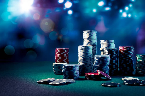 kura kura21 app showing live casino tables and sportsbook markets