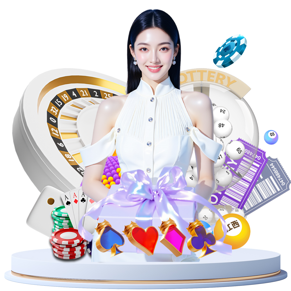Colok Naga draw schedule and prediction types on kura kura21