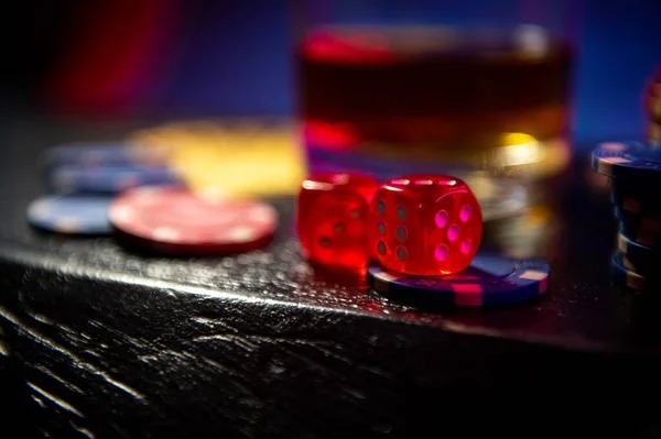 Slot game library on kura kura21 platform