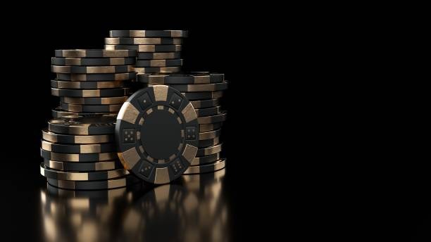 Macau Pools draw interface on kura kura21 platform