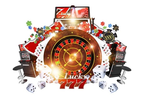 Mahjong Ways gameplay and cascading reels Mahjong Ways gameplay and cascading reels