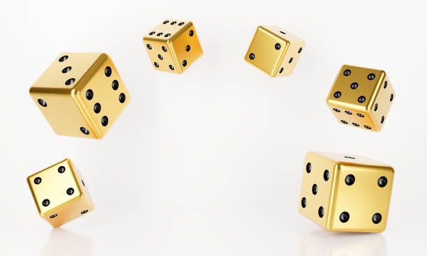 Multi-Bet interface showing slot library and game categories