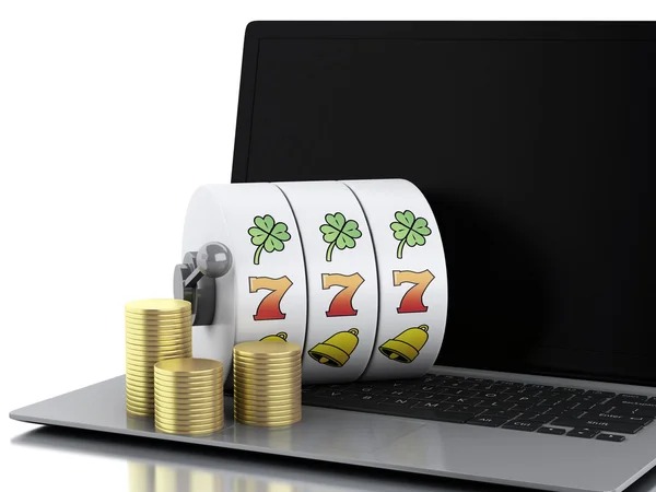VIP Roulette betting interface on mobile and desktop